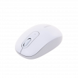Mouse Inalámbrico 2.4G 800/1200/1600/2400 DPI | Alcance 10m 
