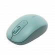 Mouse Inalámbrico 2.4G 800/1200/1600/2400 DPI | Alcance 10m