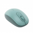 Mouse Inalámbrico 2.4G 800/1200/1600/2400 DPI | Alcance 10m