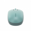 Mouse Inalámbrico 2.4G 800/1200/1600/2400 DPI | Alcance 10m