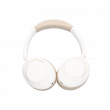 Audífonos Inalámbricos | HiTune Max5 | Bluetooth | 3.5mm | Sonido Hi-Res 