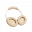 Audífonos Inalámbricos | HiTune Max5 | Bluetooth | 3.5mm | Sonido Hi-Res 