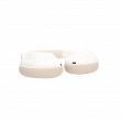 Audífonos Inalámbricos | HiTune Max5 | Bluetooth | 3.5mm | Sonido Hi-Res 