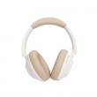 Audífonos Inalámbricos | HiTune Max5 | Bluetooth | 3.5mm | Sonido Hi-Res 