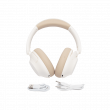 Audífonos Inalámbricos | HiTune Max5 | Bluetooth | 3.5mm | Sonido Hi-Res 