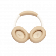 Audífonos Inalámbricos | HiTune Max5 | Bluetooth | 3.5mm | Sonido Hi-Res 
