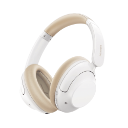 Audífonos Inalámbricos | HiTune Max5 | Bluetooth | 3.5mm | Sonido Hi-Res 