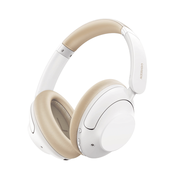 Audífonos Inalámbricos | HiTune Max5 | Bluetooth | 3.5mm | Sonido Hi-Res 