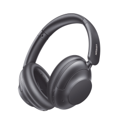 Audífonos Inalámbricos | HiTune Max5 | Bluetooth | 3.5mm | Sonido Hi-Res 