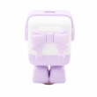 Cargador Mini GaNRobot 30W serie UNO | 1 USB-C de Carga Rápida |