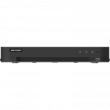 DVR 16 Canales TURBOHD + 8 Canales IP / 5 Megapixel Lite 3K Lite 