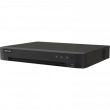 DVR 16 Canales TURBOHD + 8 Canales IP / 5 Megapixel Lite 3K Lite 