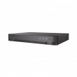 DVR 16 Canales TURBOHD + 8 Canales IP / 5 Megapixel Lite 3K Lite 
