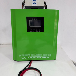  UPS 750W