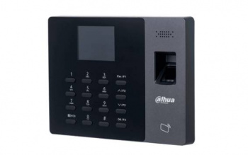 Checadores Dahua Technology DH-ASA2212GL