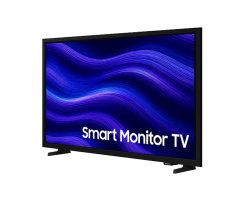 Pantalla Semiprofesional SAMSUNG LS32H5000FFXZX