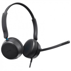 Auriculares ACTECK HC560