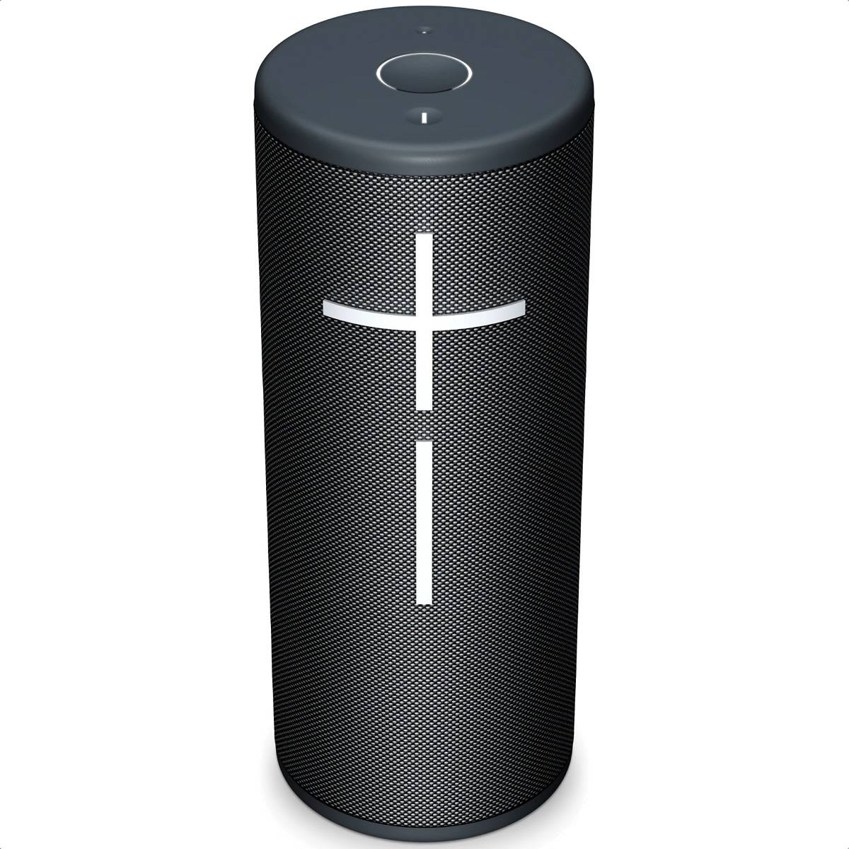 Bocinas LOGITECH 984-001968