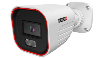 C&aacute;mara Bala IP PROVISION-ISR BSH-340IPBN-28