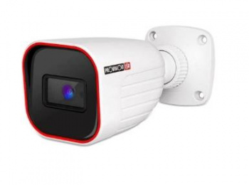 C&aacute;mara Bala IP PROVISION-ISR I2-33K0AP-28