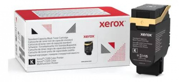 T&oacute;ners XEROX 006R04827