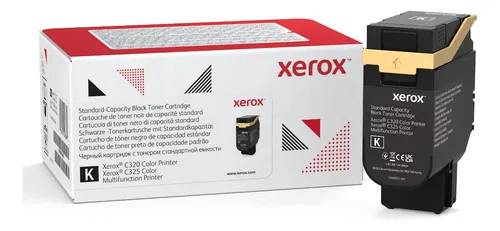 T&oacute;ners XEROX 006R04835