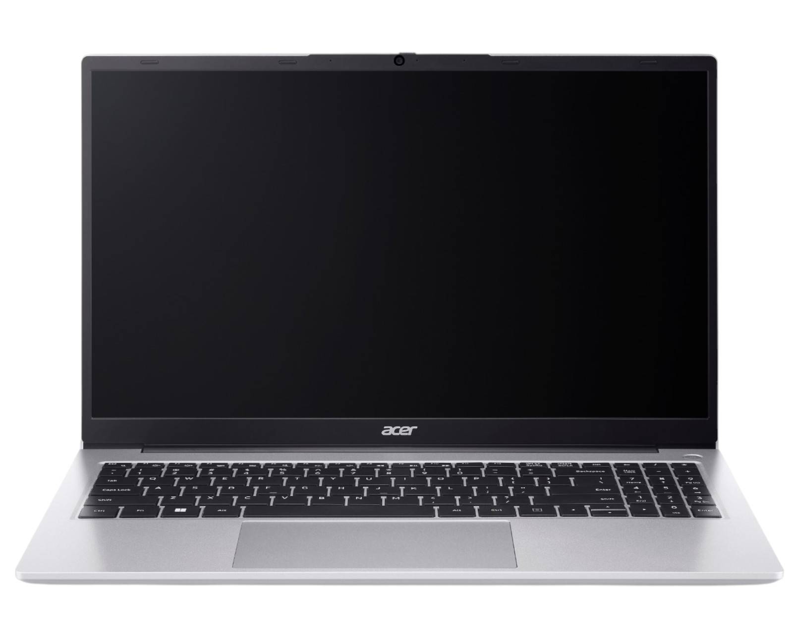 Laptops ACER AL15-43P-R1XB