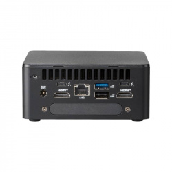 Mini Pc ASUS RNUC13ANHI500001I