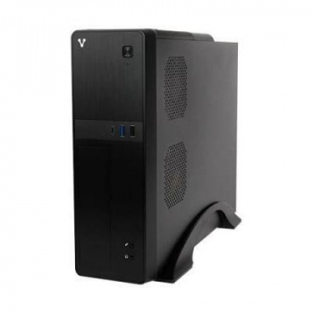 Pcs de escritorio VORAGO 12700-NOS-4