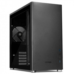 Pcs de Escritorio Gaming Yeyian YPA-HSB300GB-02M