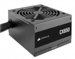Fuentes de Poder CORSAIR CP-9020278-NA