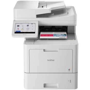 Multifuncionales BROTHER MFCL9630CDN