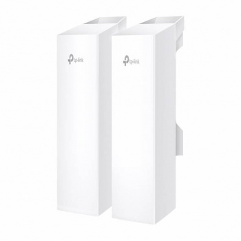 Access Points TP-LINK EAP215-BRIDGE KIT