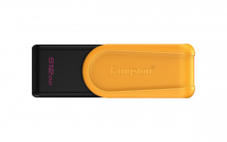 Memorias USB Kingston Technology DTXS/512GB