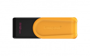 Memorias USB Kingston Technology DTXS/512GB