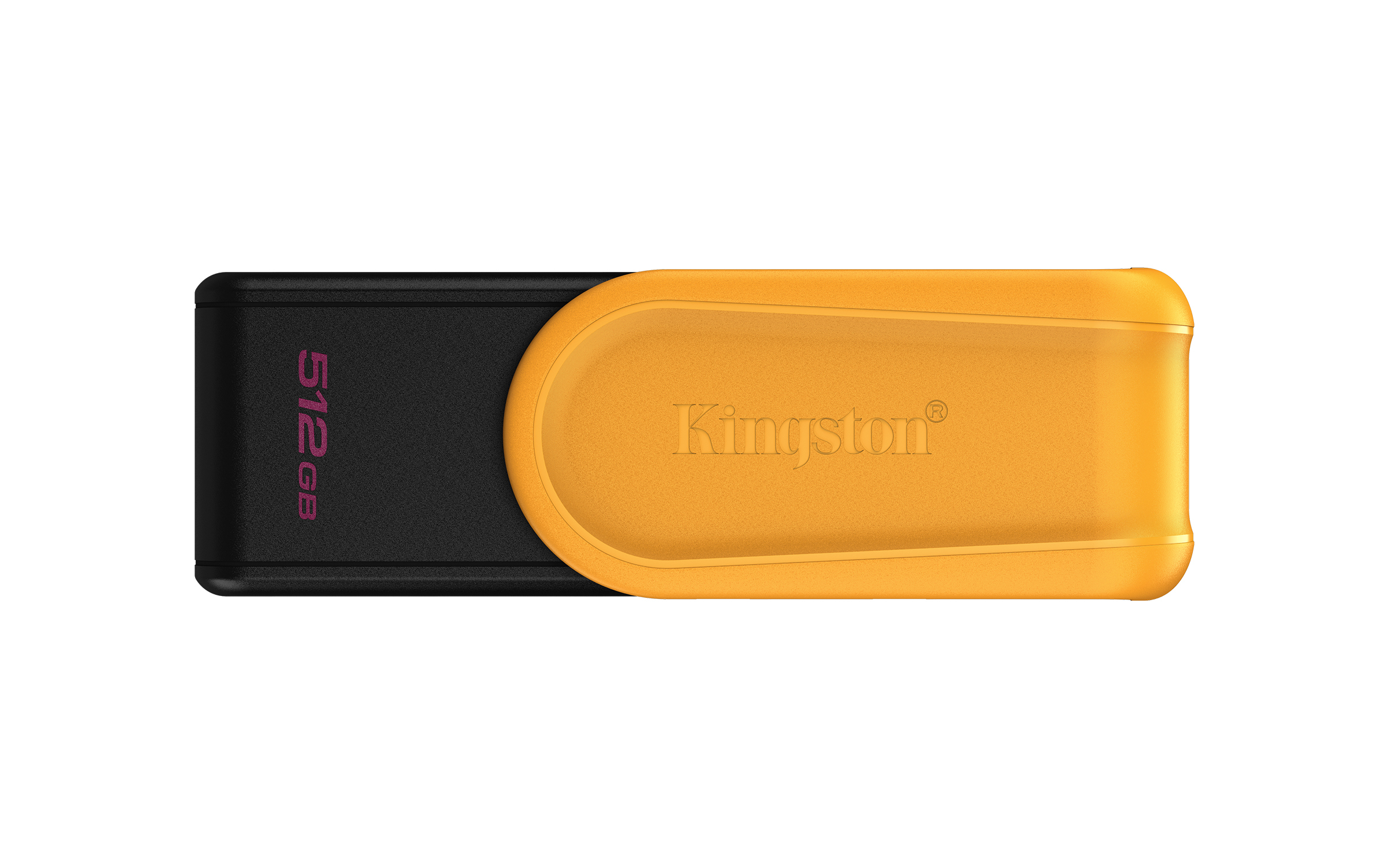 Memorias USB Kingston Technology DTXS/512GB