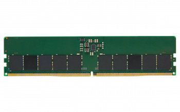 Memorias RAM Kingston Technology PROPIETARIA