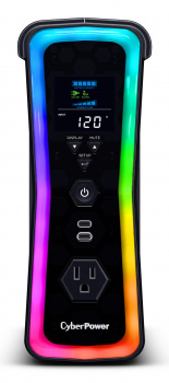 UPS CyberPower GX150C2