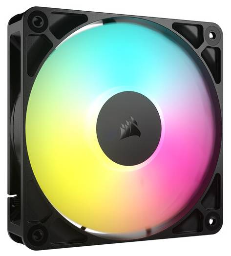 Enfriamiento y Ventilación CORSAIR CO-9050180-WW