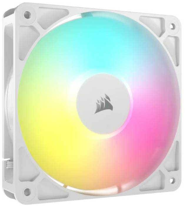 Enfriamiento y Ventilación CORSAIR CO-9050184-WW