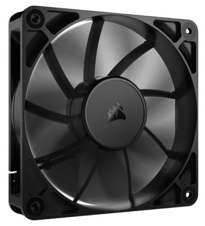Enfriamiento y Ventilación CORSAIR CO-9050190-WW